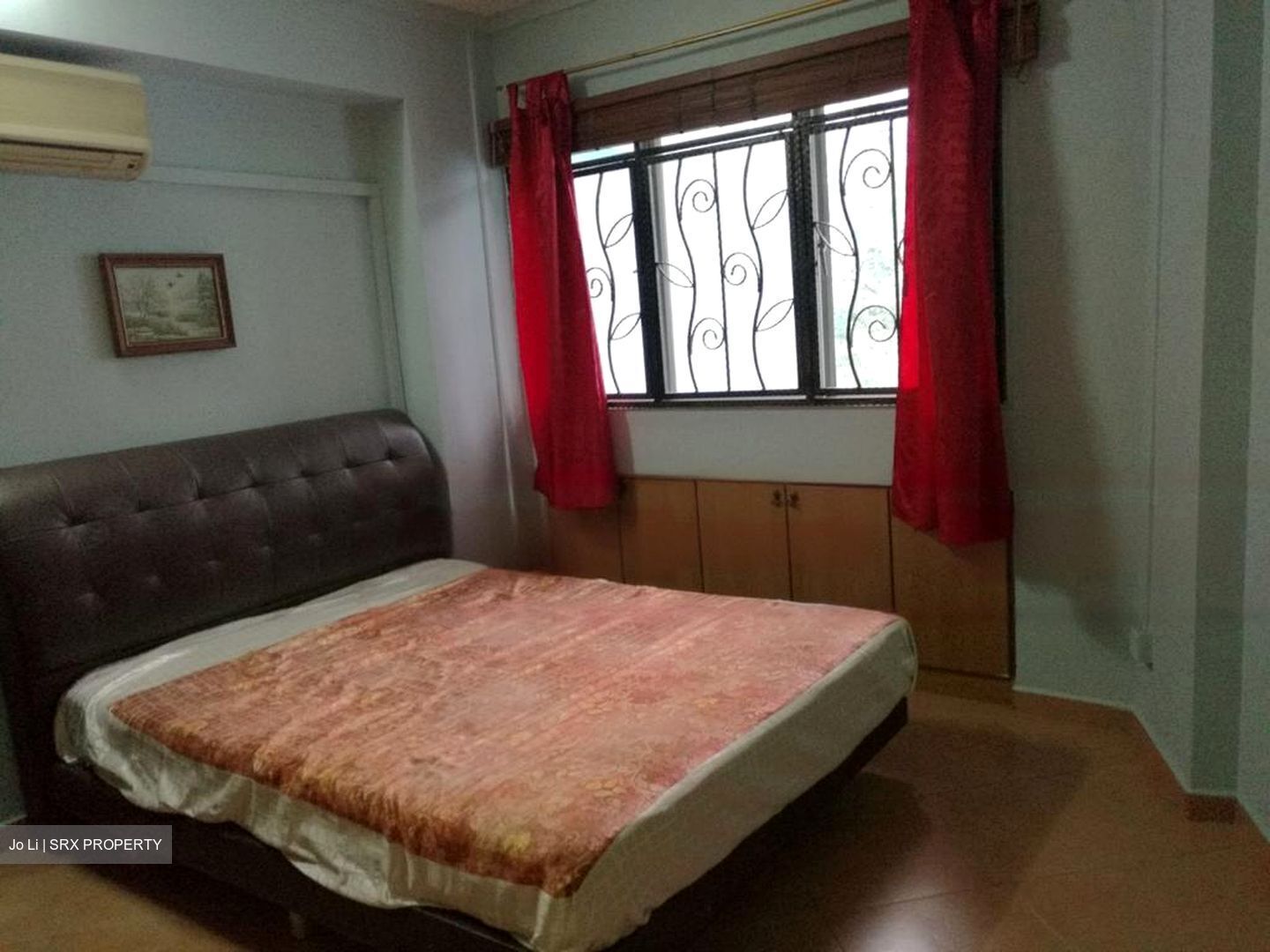 Blk 158 Pasir Ris Street 13 (Pasir Ris), HDB 5 Rooms #455392801